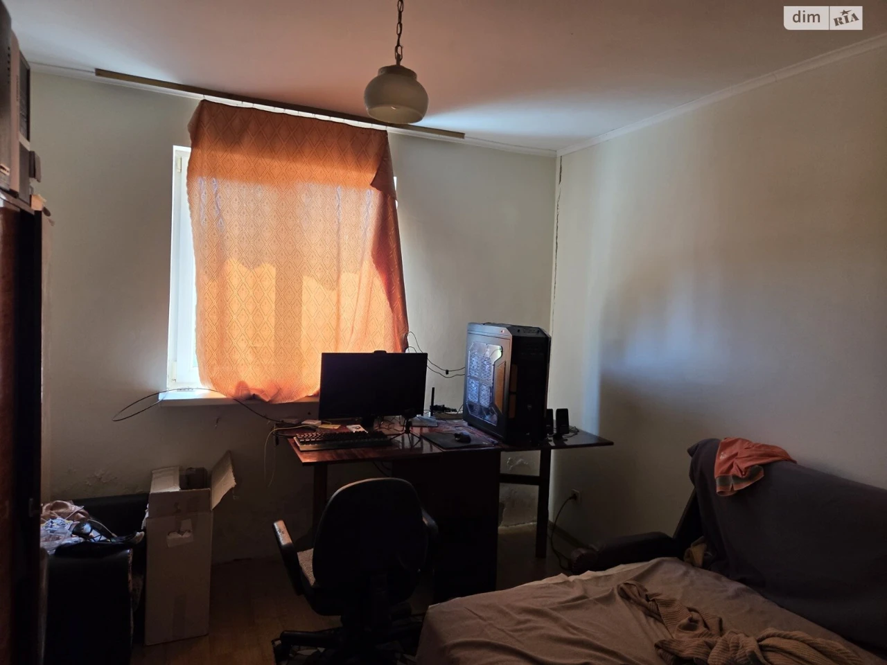 Продаж Дім Корабельний