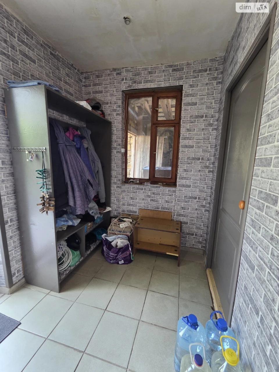 Продаж Дім Корабельний