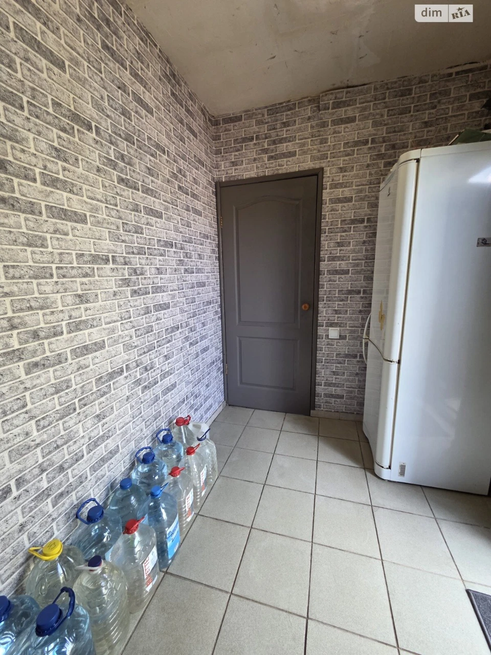 Продаж Дім Корабельний