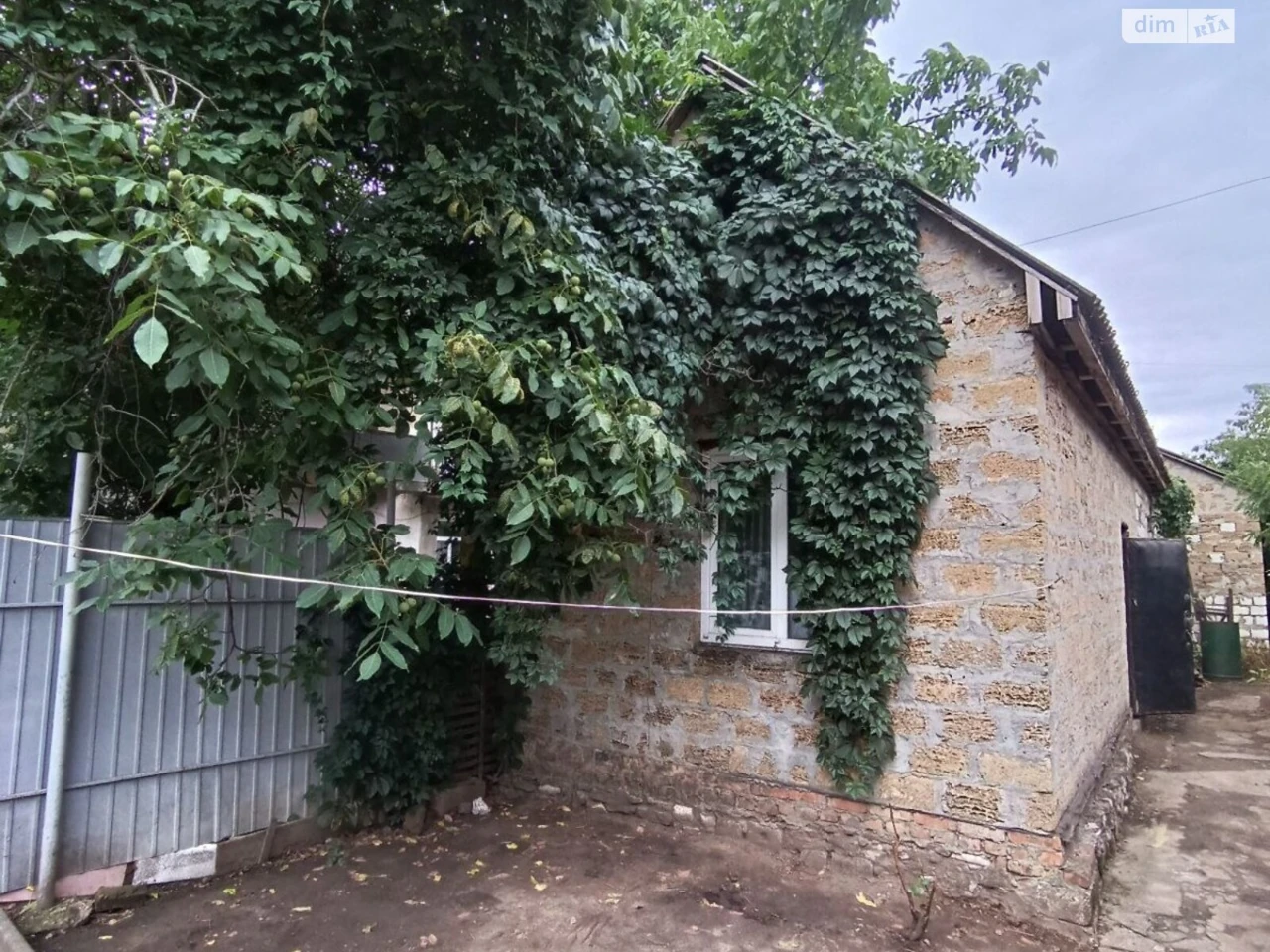 Продаж Дім Заводський