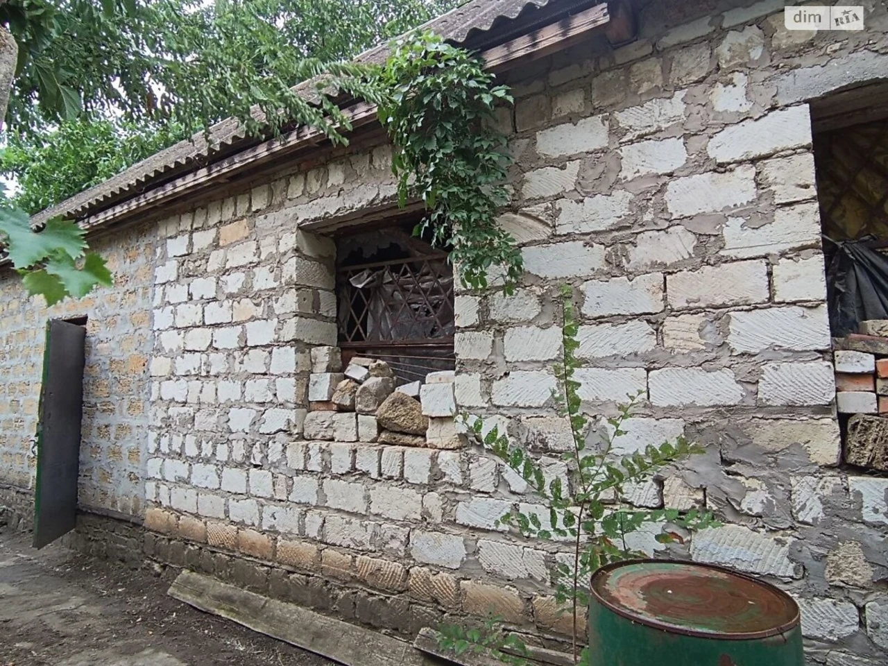 Продаж Дім Заводський