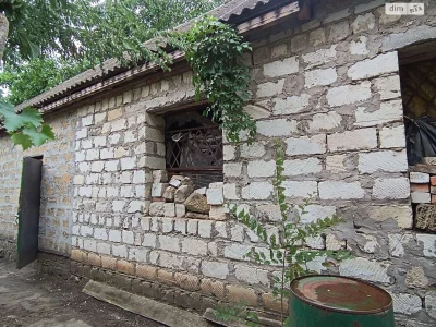 Продаж Дім Заводський