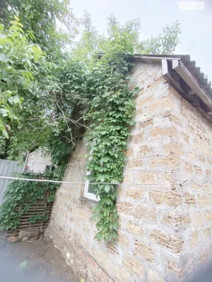 Продаж Дім Заводський