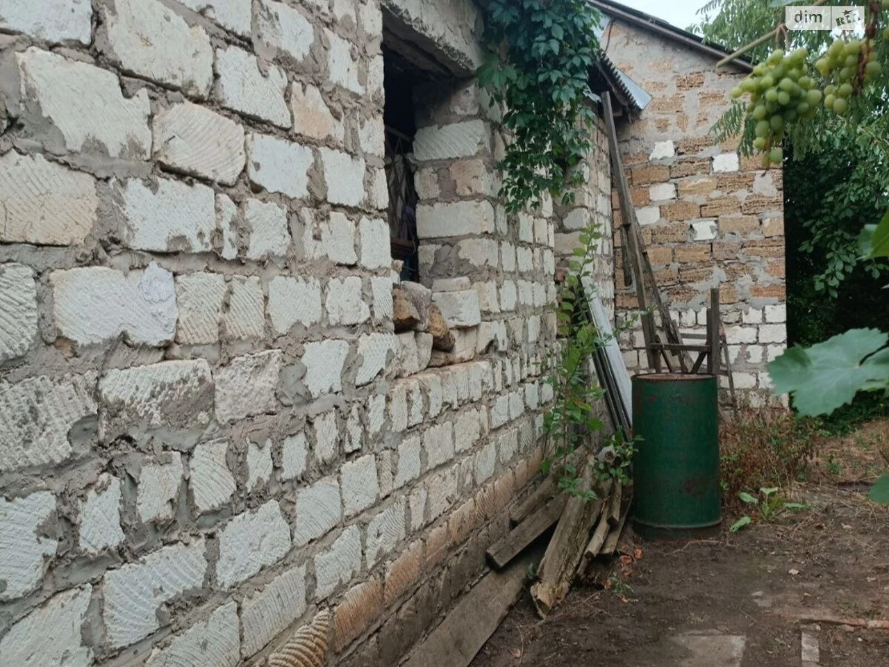 Продаж Дім Заводський