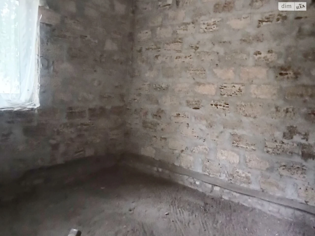 Продаж Дім Заводський