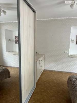 Продаж Дім Старий Водопій