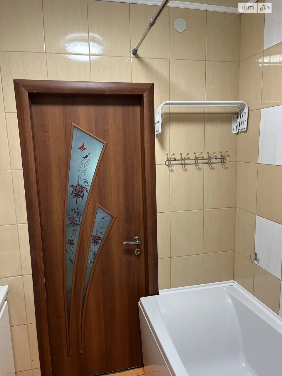 Продаж Дім Старий Водопій