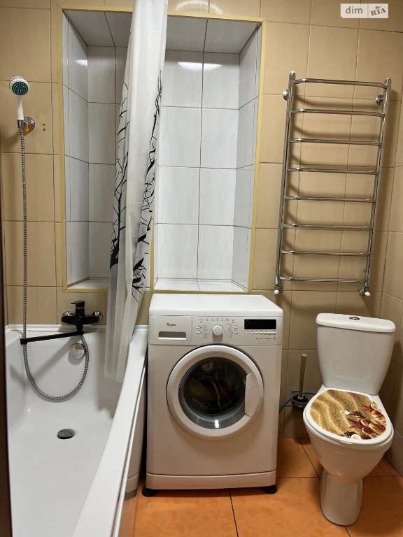 Продаж Частина будинку Центральний