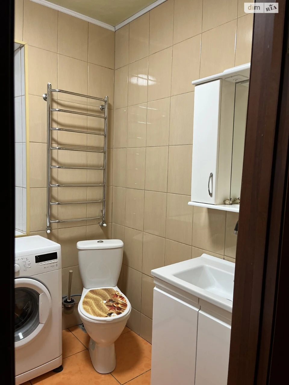 Продаж Частина будинку Центральний