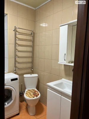 Продаж Частина будинку Центральний
