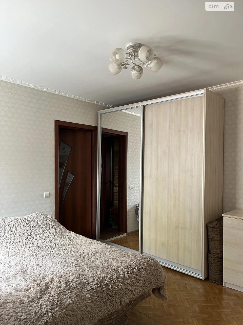 Продаж Частина будинку Центральний