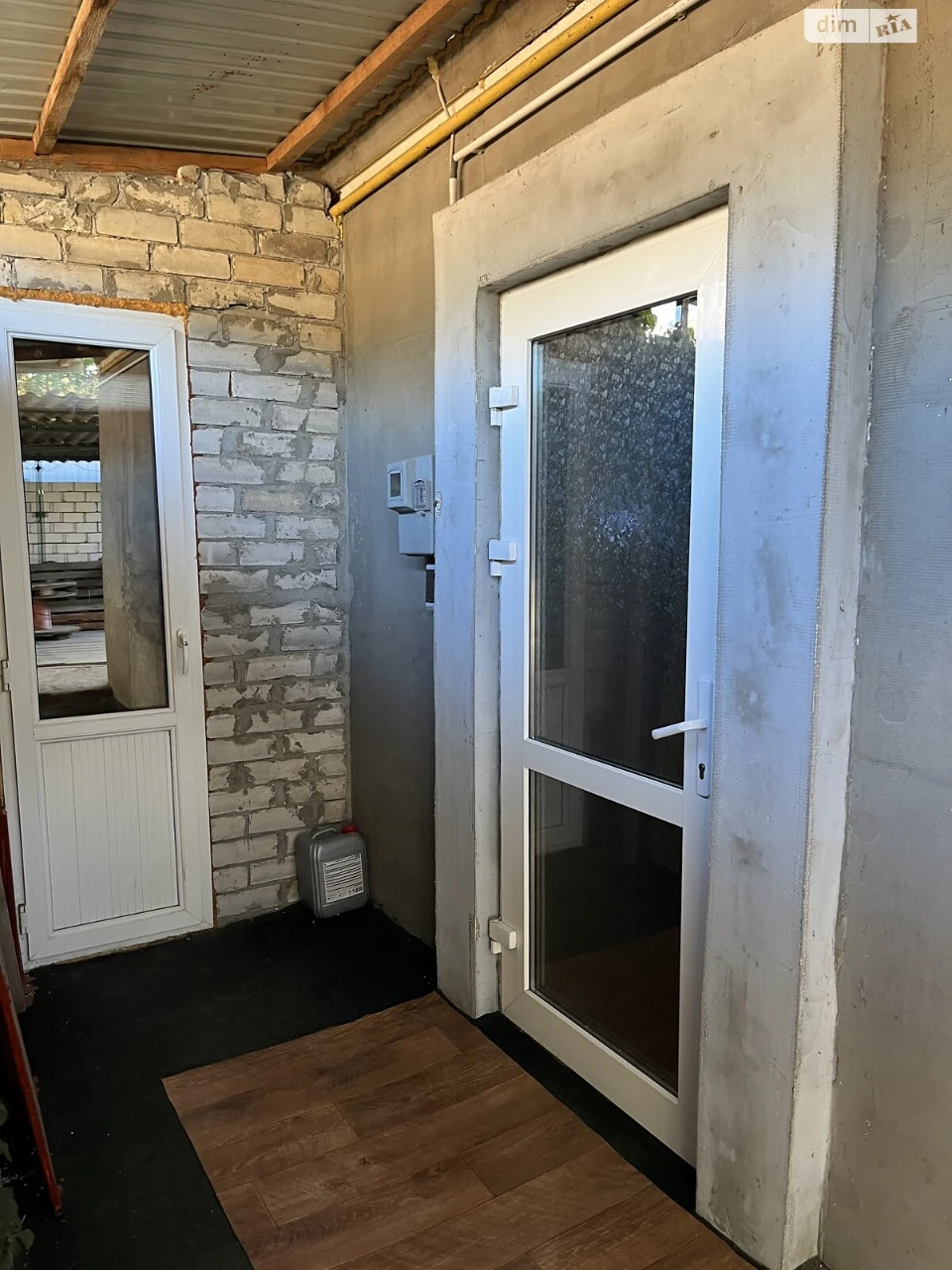 Продаж Частина будинку Центральний