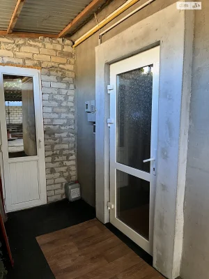 Продаж Частина будинку Центральний