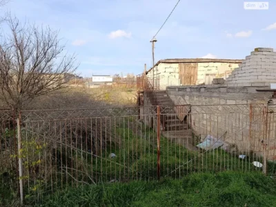 Продаж Ділянка під житлову забудову Широка Балка