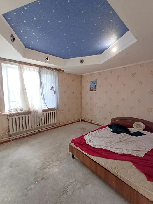 Продам Дом 170 м2 в Ингульском районе  Сертификат!