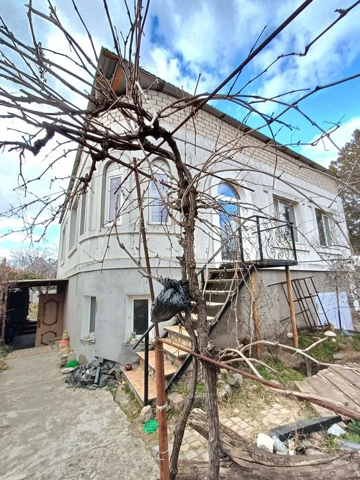 Продам Дом 170 м2 в Ингульском районе  Сертификат!