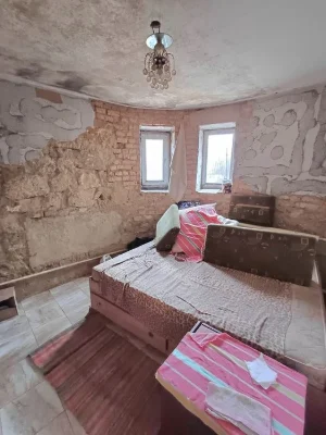 Продам Дом 170 м2 в Ингульском районе  Сертификат!