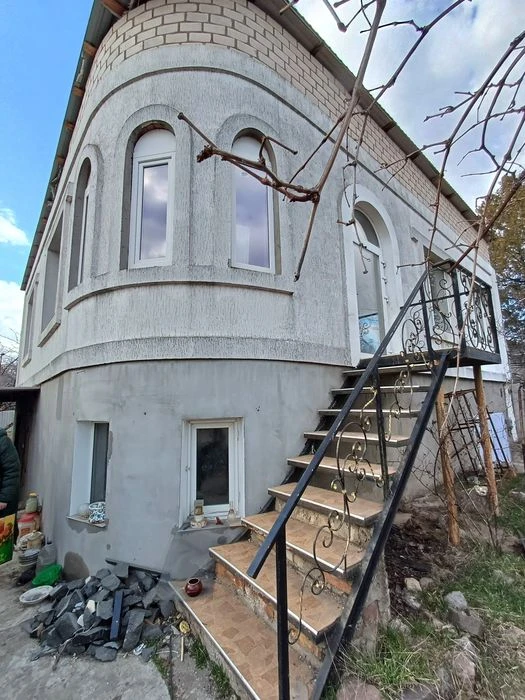 Продам Дом 170 м2 в Ингульском районе  Сертификат!