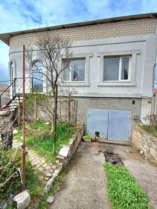 Продам Дом 170 м2 в Ингульском районе  Сертификат!