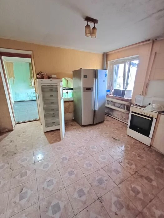 Продам Дом 170 м2 в Ингульском районе  Сертификат!