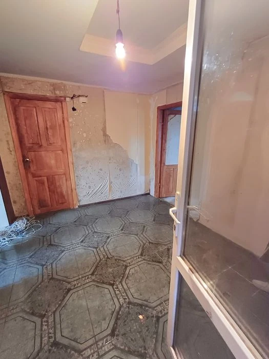 Продам Дом 170 м2 в Ингульском районе  Сертификат!