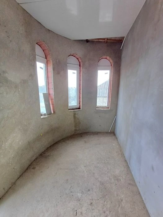 Продам Дом 170 м2 в Ингульском районе  Сертификат!