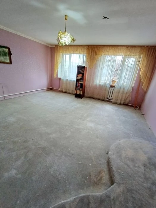 Продам Дом 170 м2 в Ингульском районе  Сертификат!