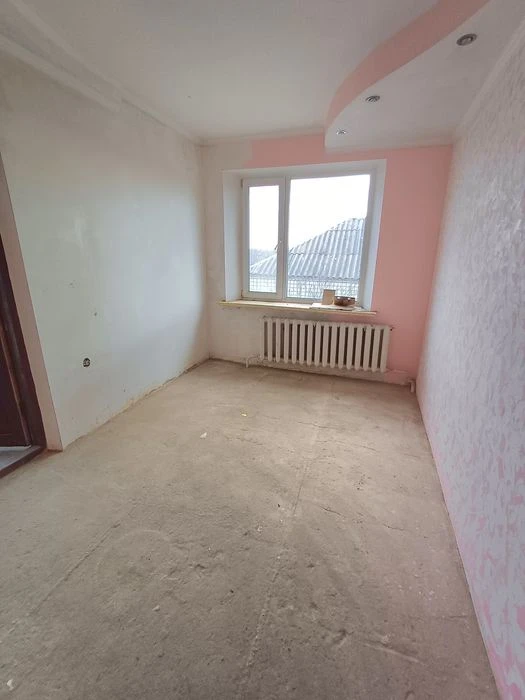 Продам Дом 170 м2 в Ингульском районе  Сертификат!
