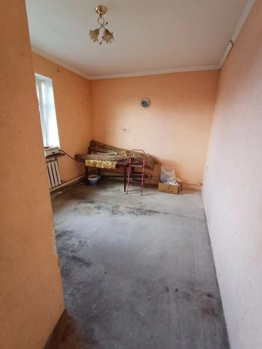 Продам Дом 170 м2 в Ингульском районе  Сертификат!