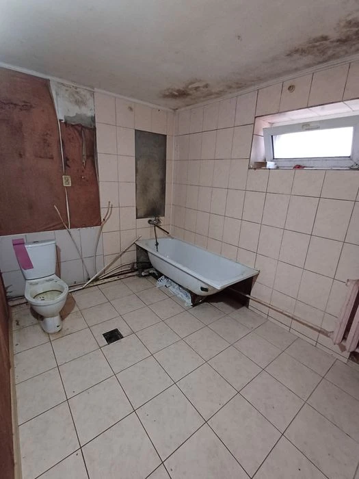 Продам Дом 170 м2 в Ингульском районе  Сертификат!