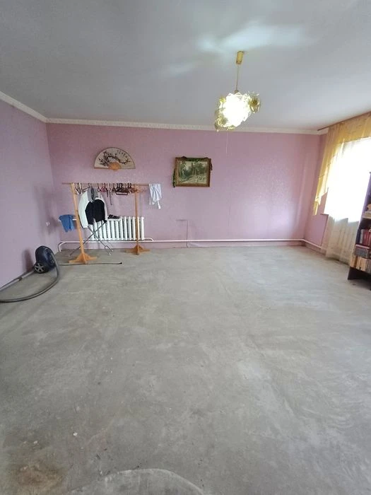 Продам Дом 170 м2 в Ингульском районе  Сертификат!