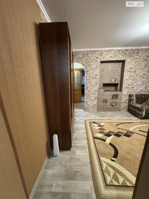 Продаж Частина будинку Центральний