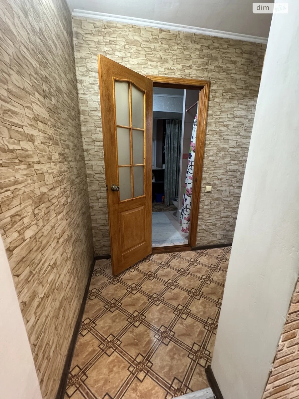 Продаж Частина будинку Центральний