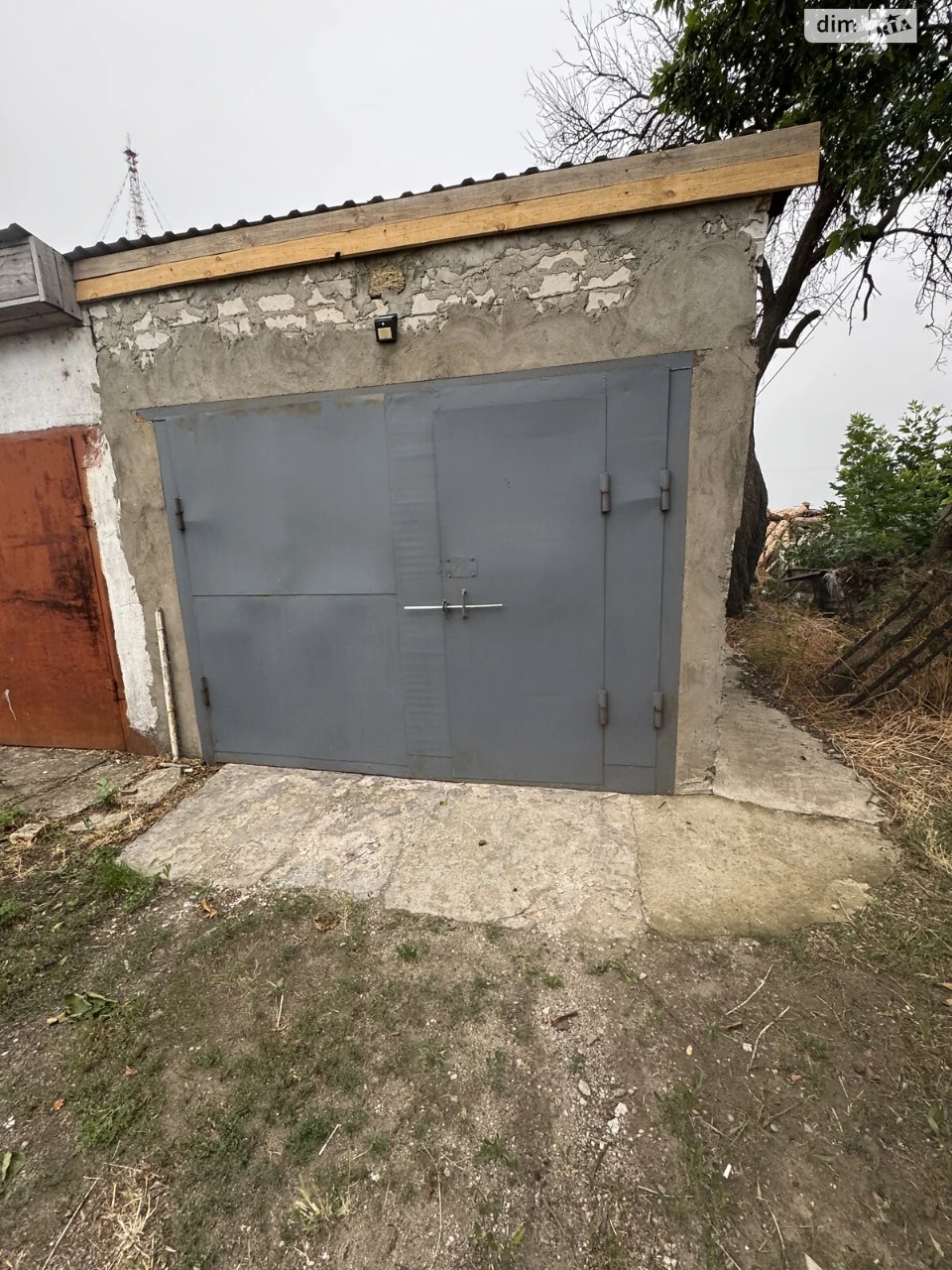 Продаж Частина будинку Центральний