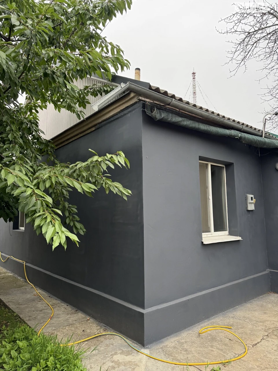 Продаж Частина будинку Центральний