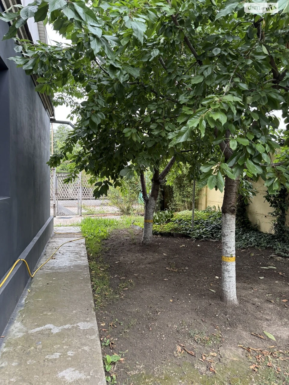 Продаж Частина будинку Центральний