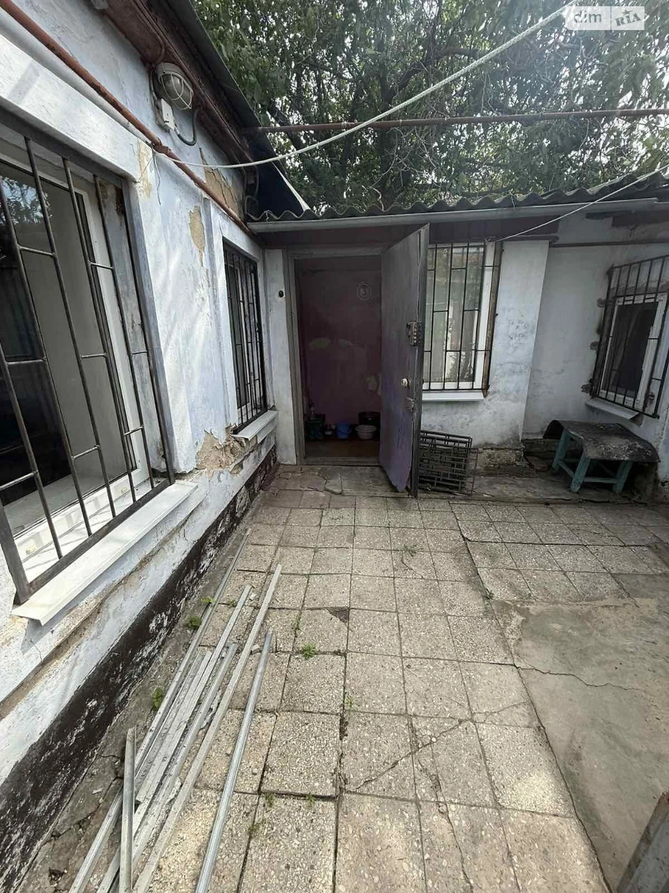 Продаж Частина будинку Центральний