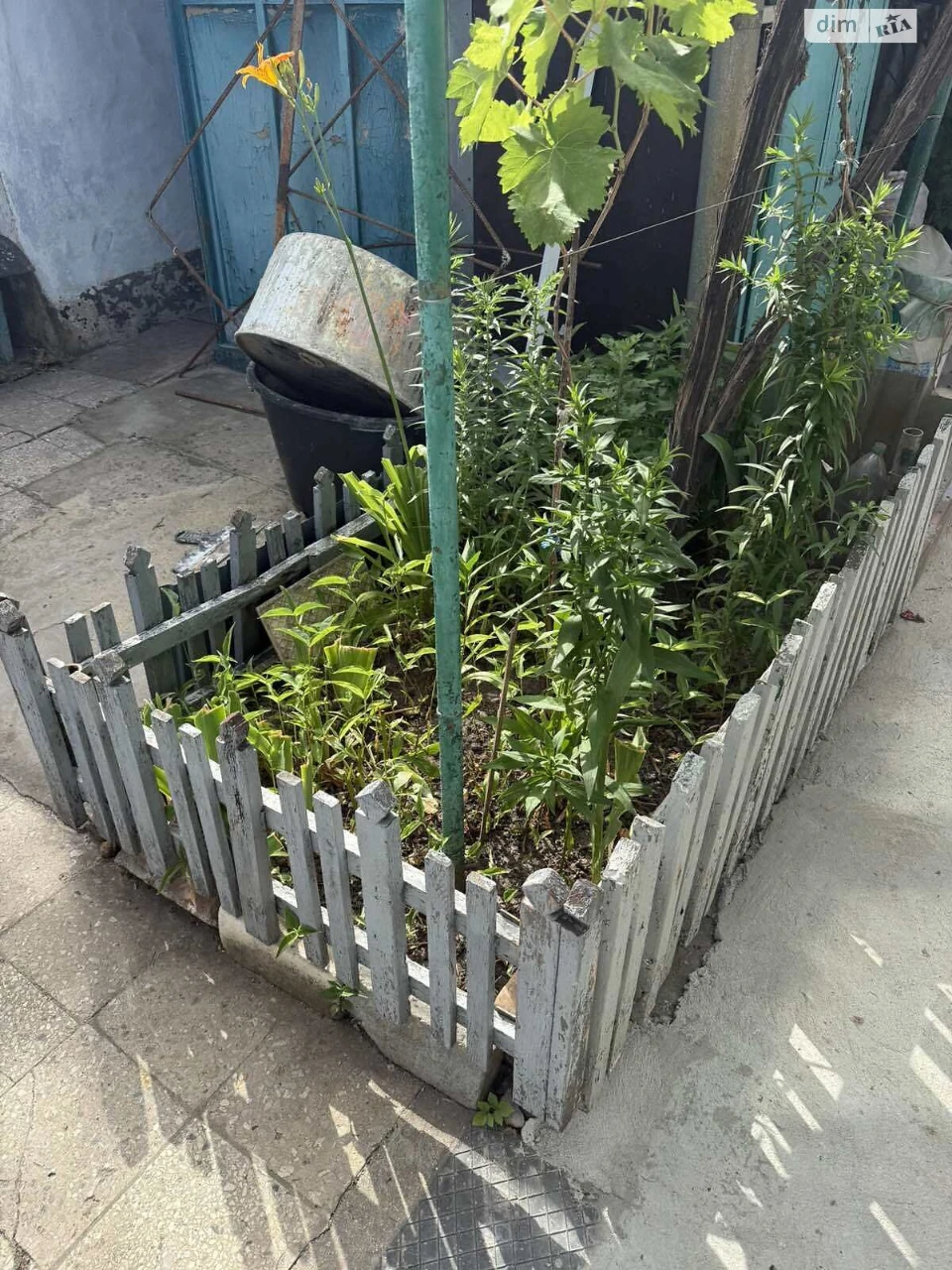 Продаж Частина будинку Центральний