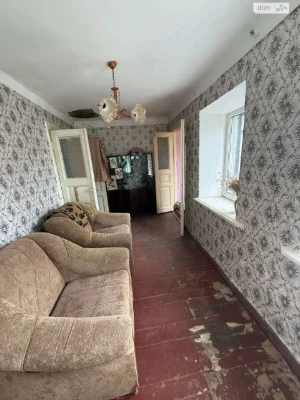 Продаж Частина будинку Центральний