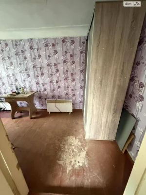 Продаж Частина будинку Центральний