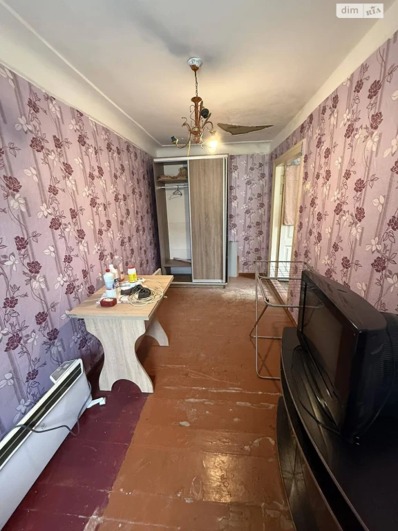 Продаж Частина будинку Центральний