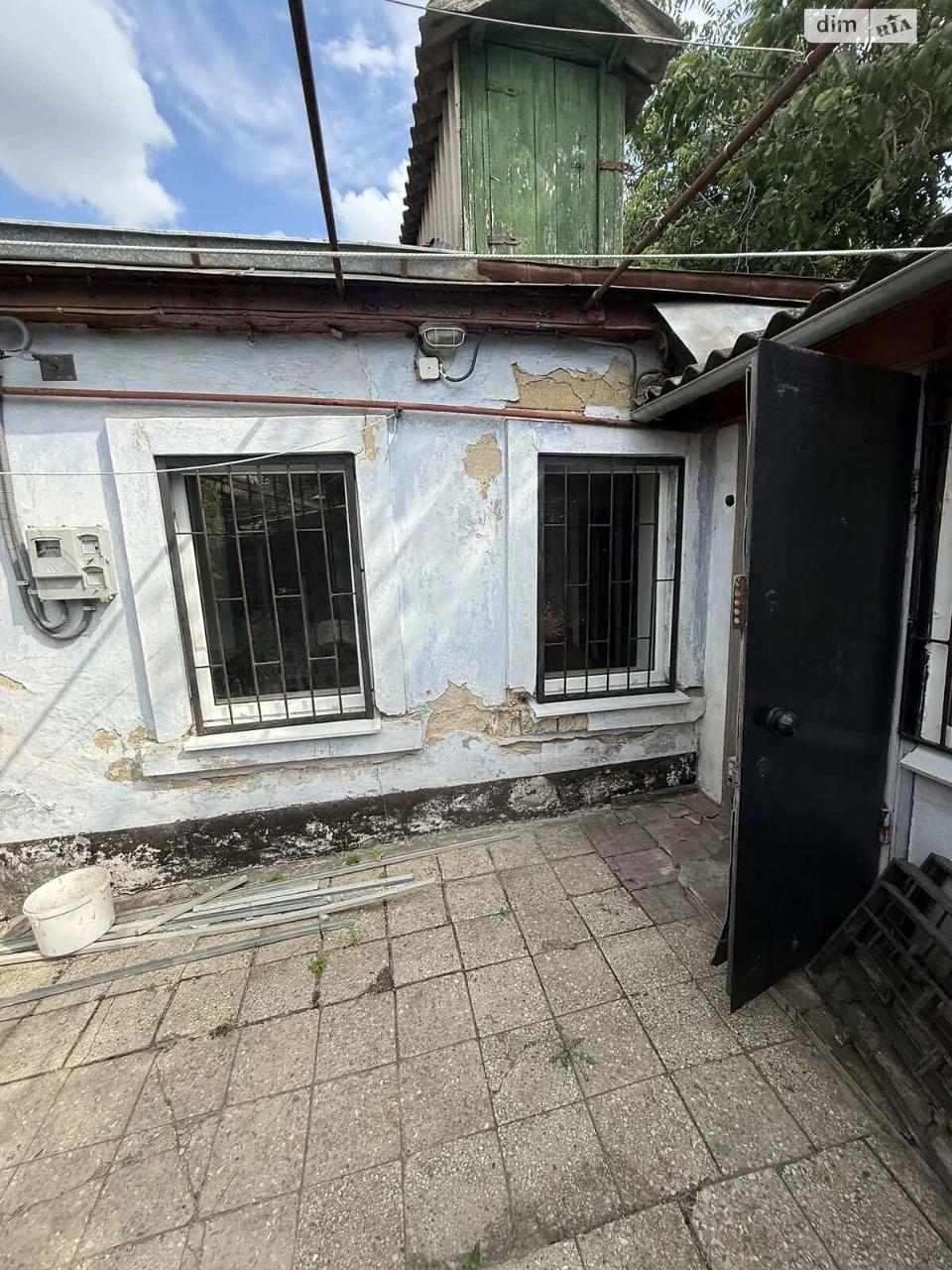 Продаж Частина будинку Центральний