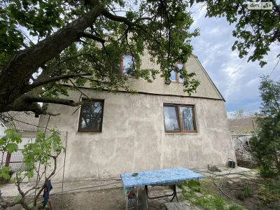Продаж Дім