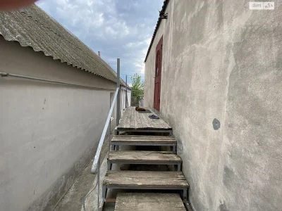 Продаж Дім