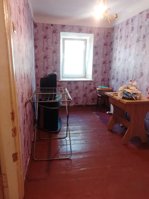 Продаю часть дома