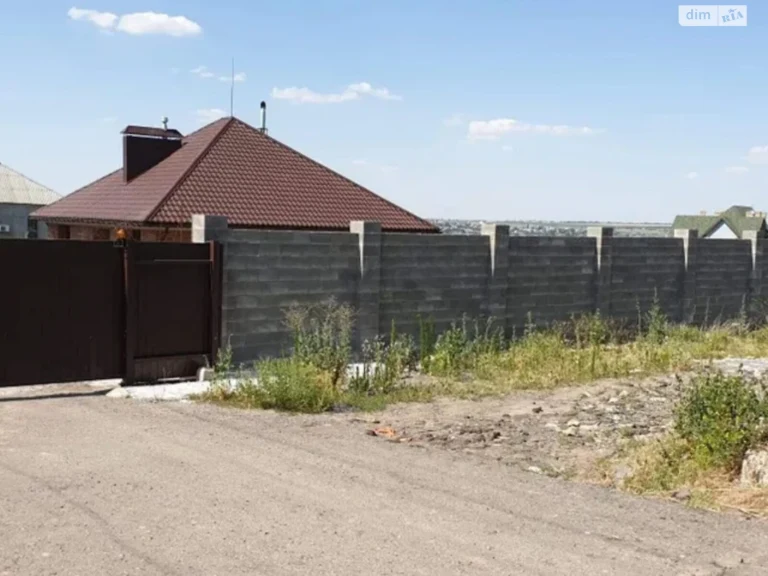 Продаж Ділянка під житлову забудову