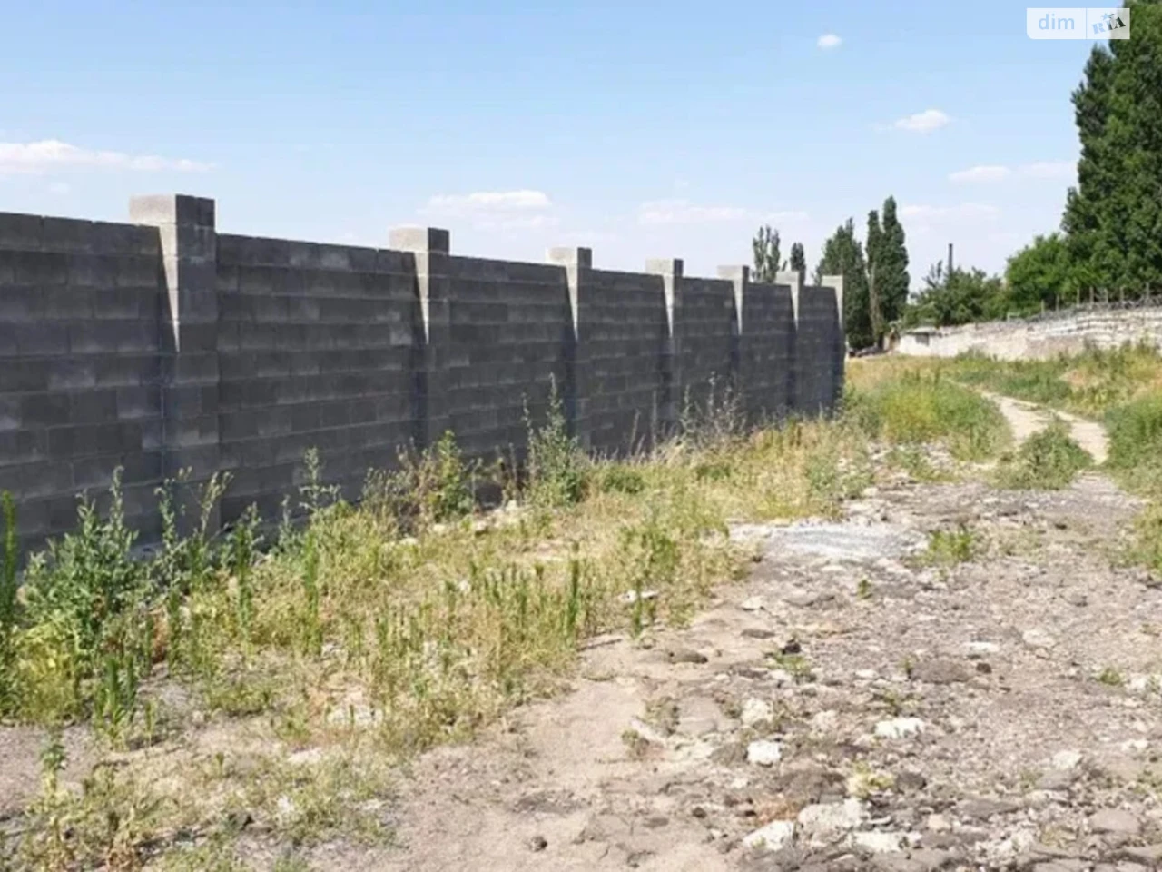 Продаж Ділянка під житлову забудову