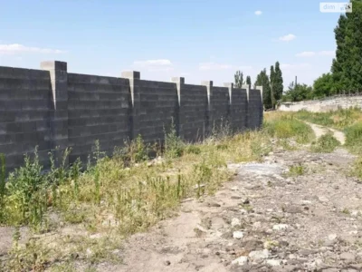 Продаж Ділянка під житлову забудову