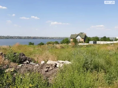 Продаж Ділянка під житлову забудову