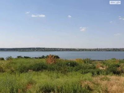 Продаж Ділянка під житлову забудову